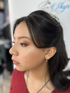 WhatsApp Image 2023-05-25 at 18.23.00 (1)