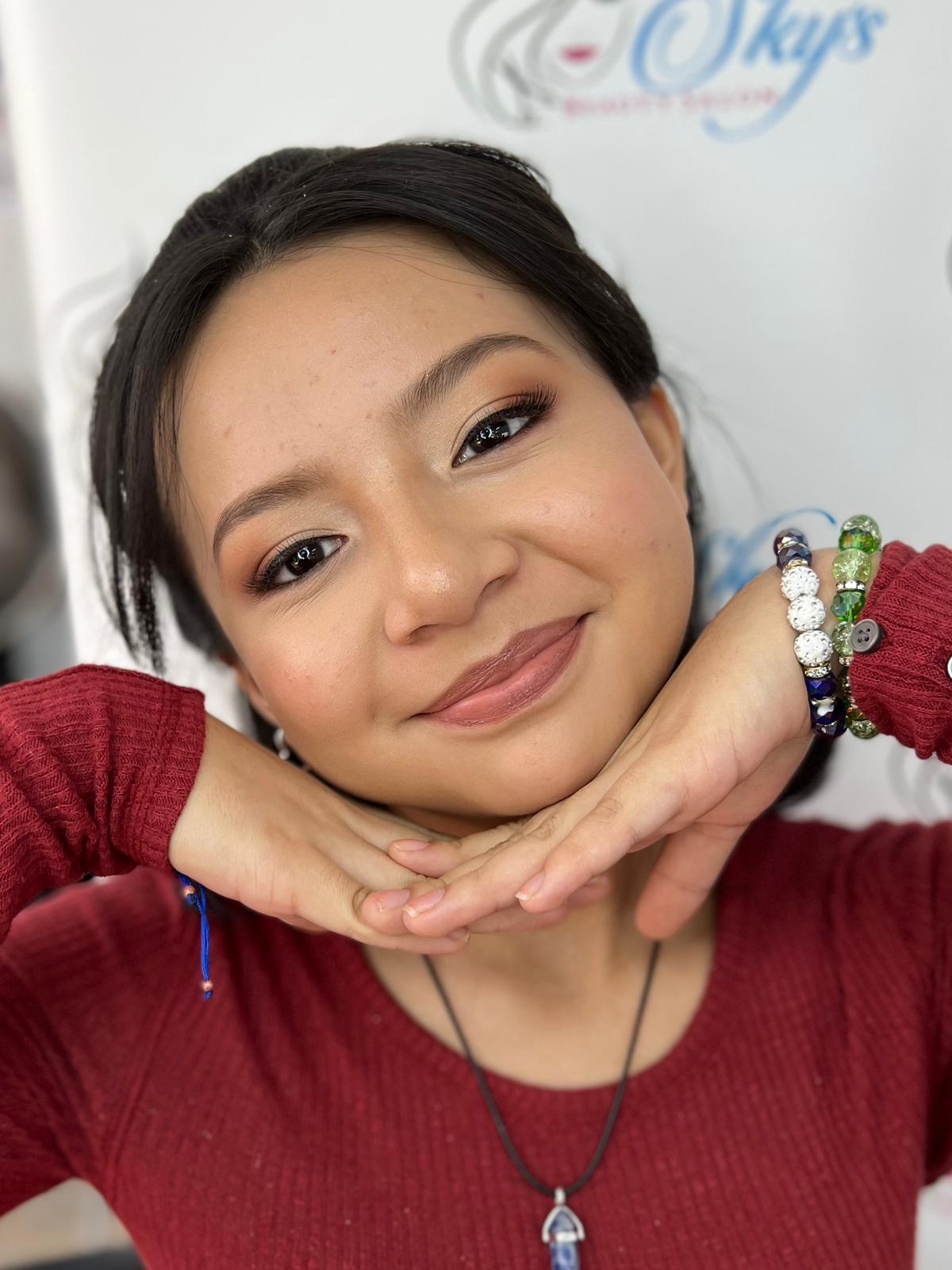 WhatsApp Image 2023-05-25 at 18.23.00