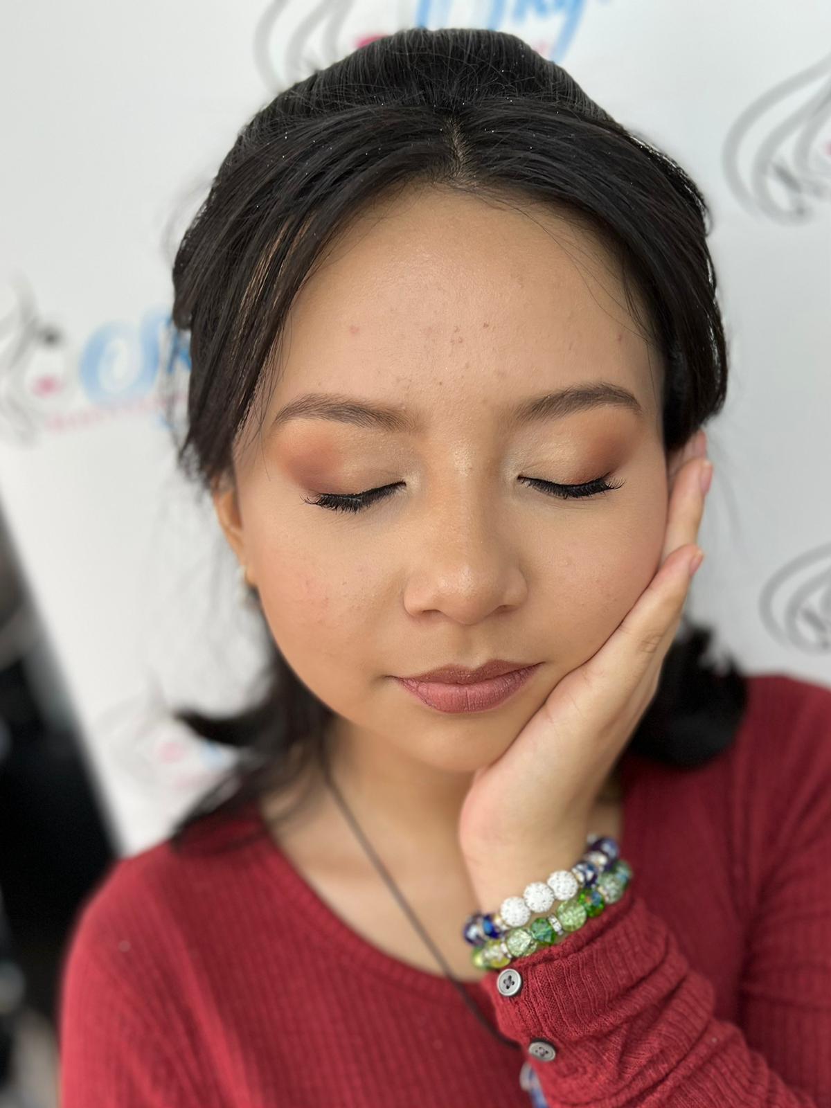 WhatsApp Image 2023-05-25 at 18.23.01