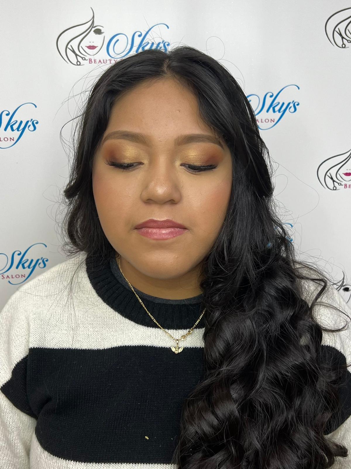 WhatsApp Image 2023-05-25 at 18.23.03