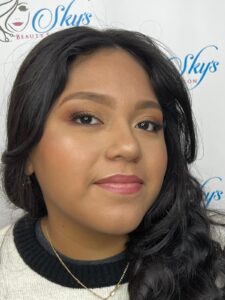 WhatsApp Image 2023-05-25 at 18.23.04