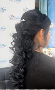 WhatsApp Image 2023-05-25 at 18.24.48