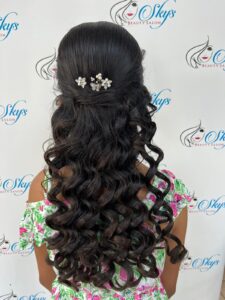 WhatsApp Image 2023-05-25 at 18.24.49 (1)