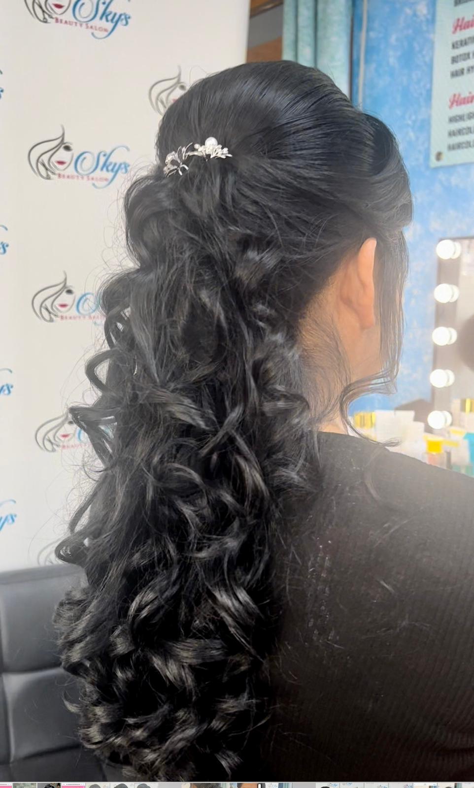 WhatsApp Image 2023-05-25 at 18.24.49