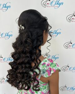 WhatsApp Image 2023-05-25 at 18.24.50