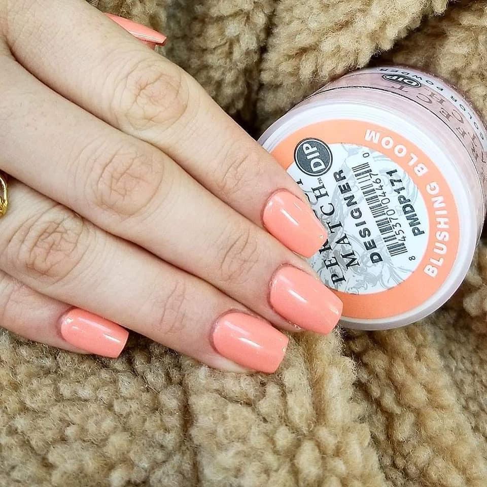 WhatsApp Image 2023-05-25 at 18.35.29