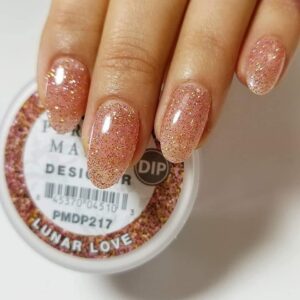 WhatsApp Image 2023-05-25 at 18.35.30 (1)