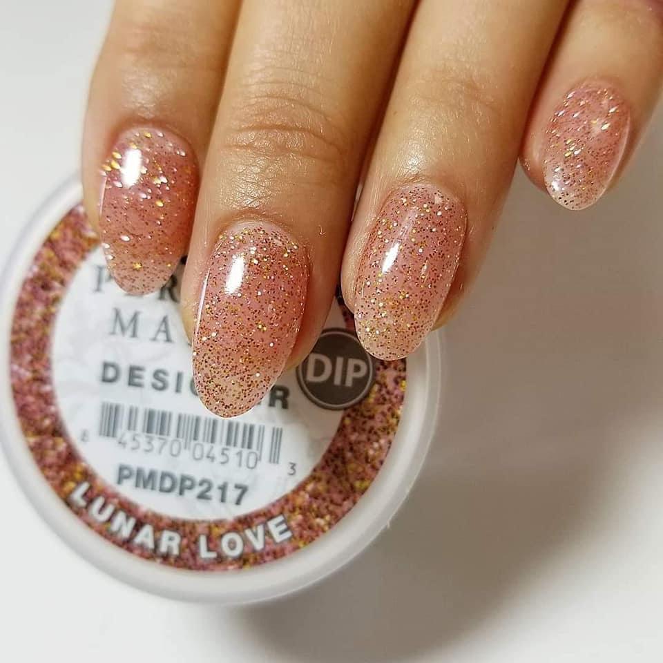 WhatsApp Image 2023-05-25 at 18.35.30 (1)