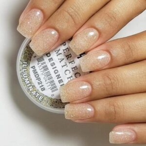 WhatsApp Image 2023-05-25 at 18.35.30