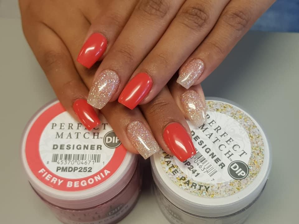 WhatsApp Image 2023-05-25 at 18.35.31