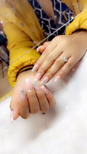 WhatsApp Image 2023-05-28 at 11.16.25 (1)