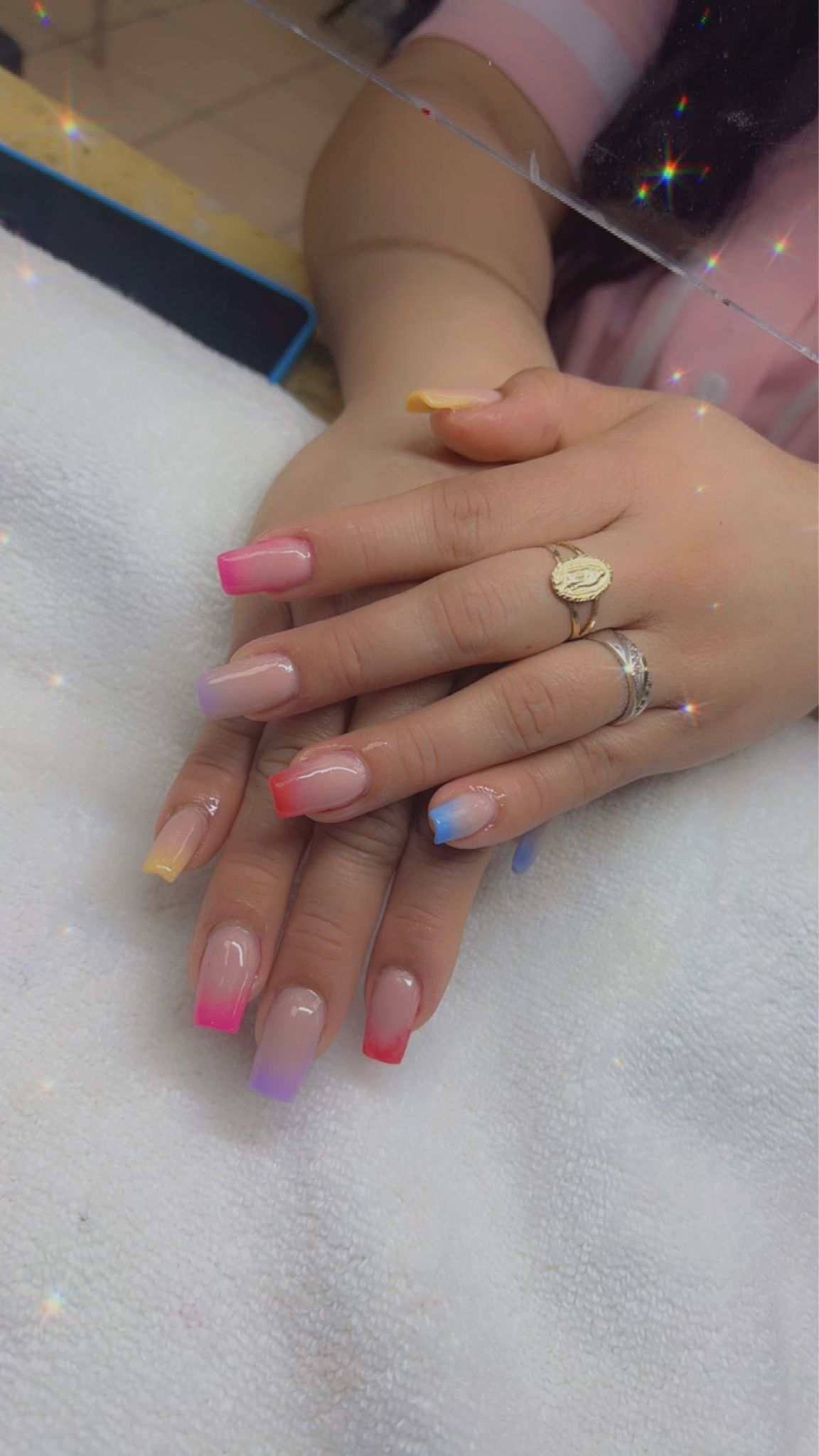 WhatsApp Image 2023-05-28 at 11.16.25