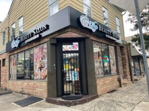 WhatsApp Image 2023-05-28 at 11.23.08 (1)