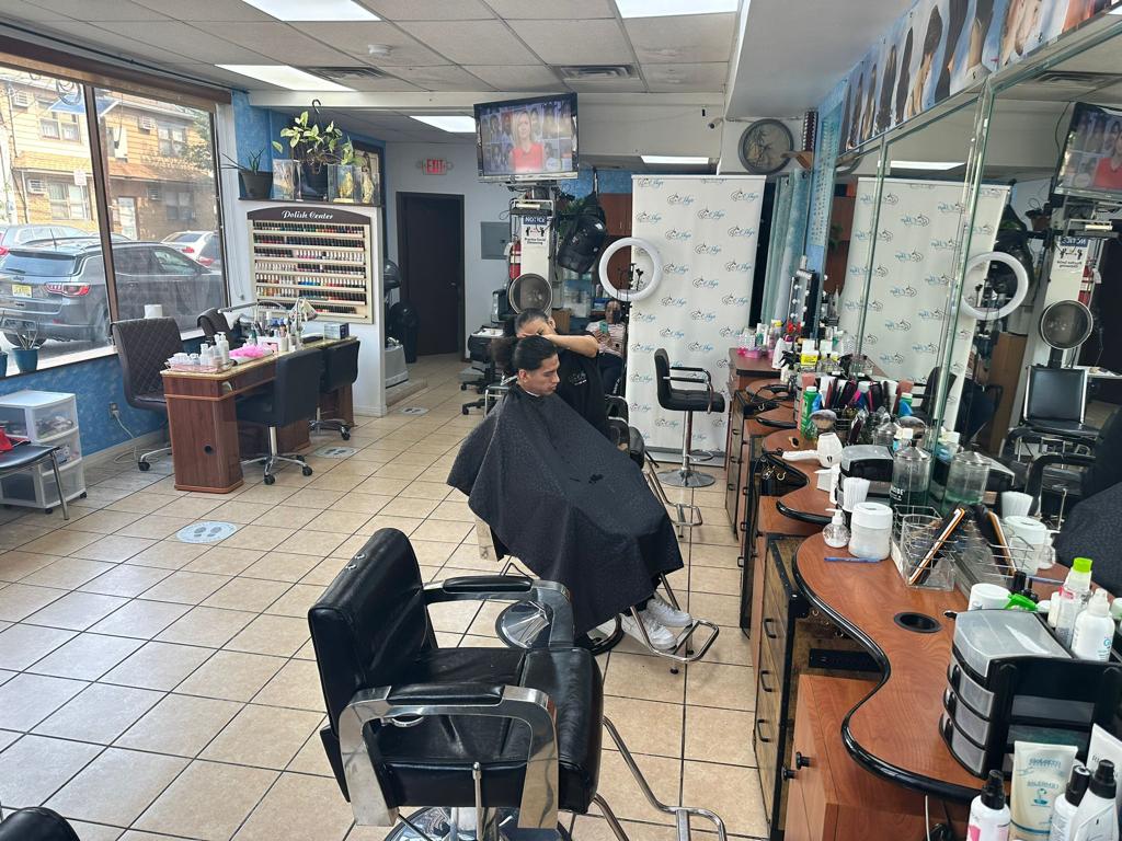 WhatsApp Image 2023-05-28 at 11.23.08 (2)