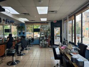 WhatsApp Image 2023-05-28 at 11.23.08 (3)