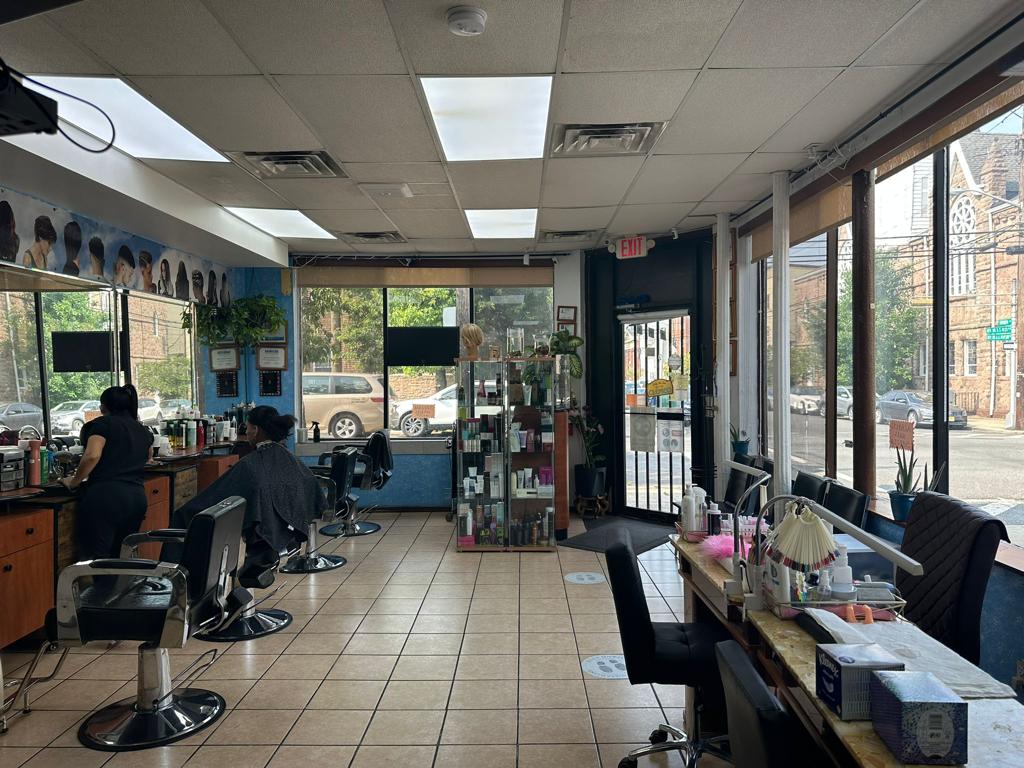 WhatsApp Image 2023-05-28 at 11.23.08 (3)