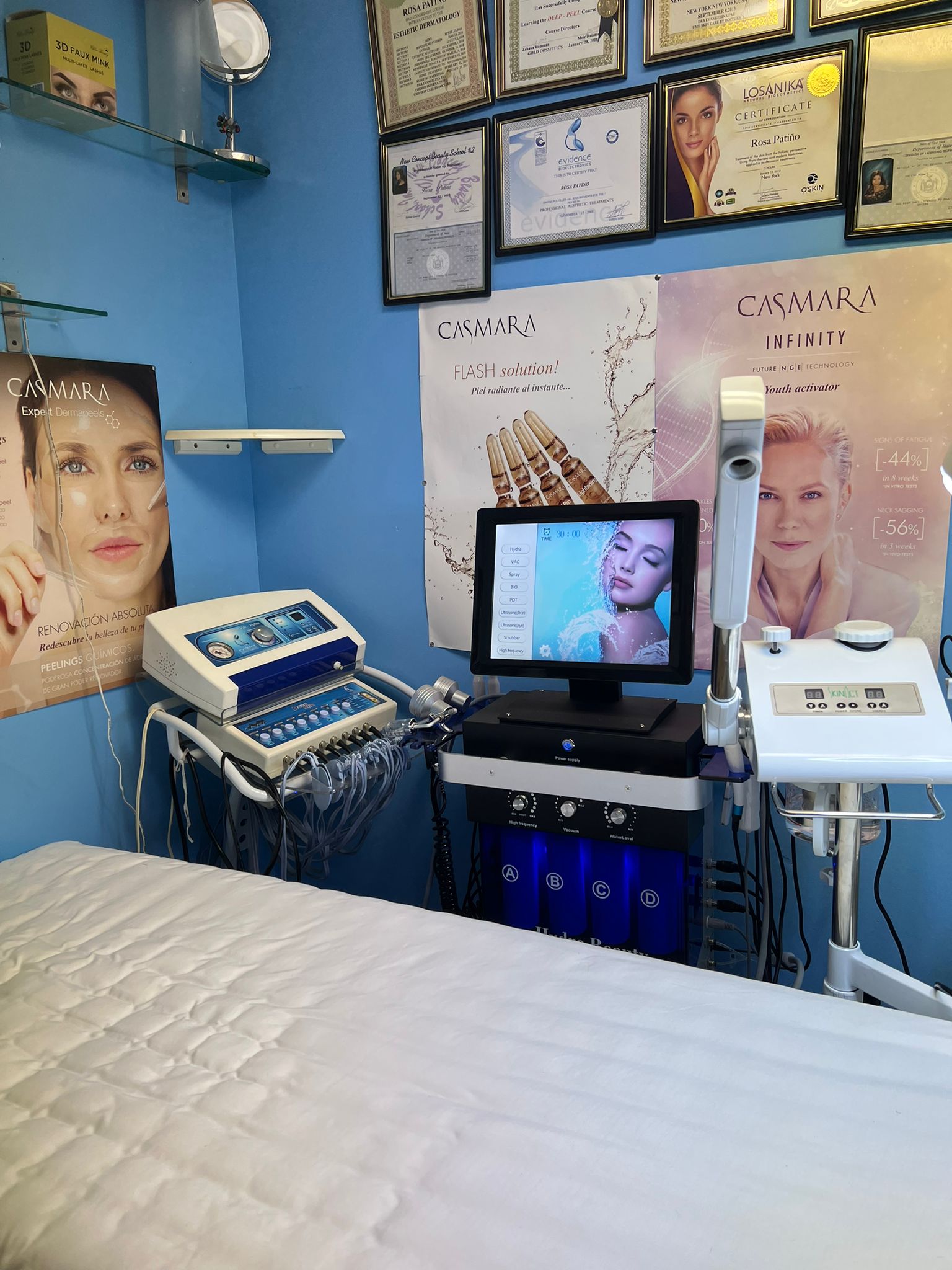 WhatsApp Image 2023-05-31 at 12.41.26