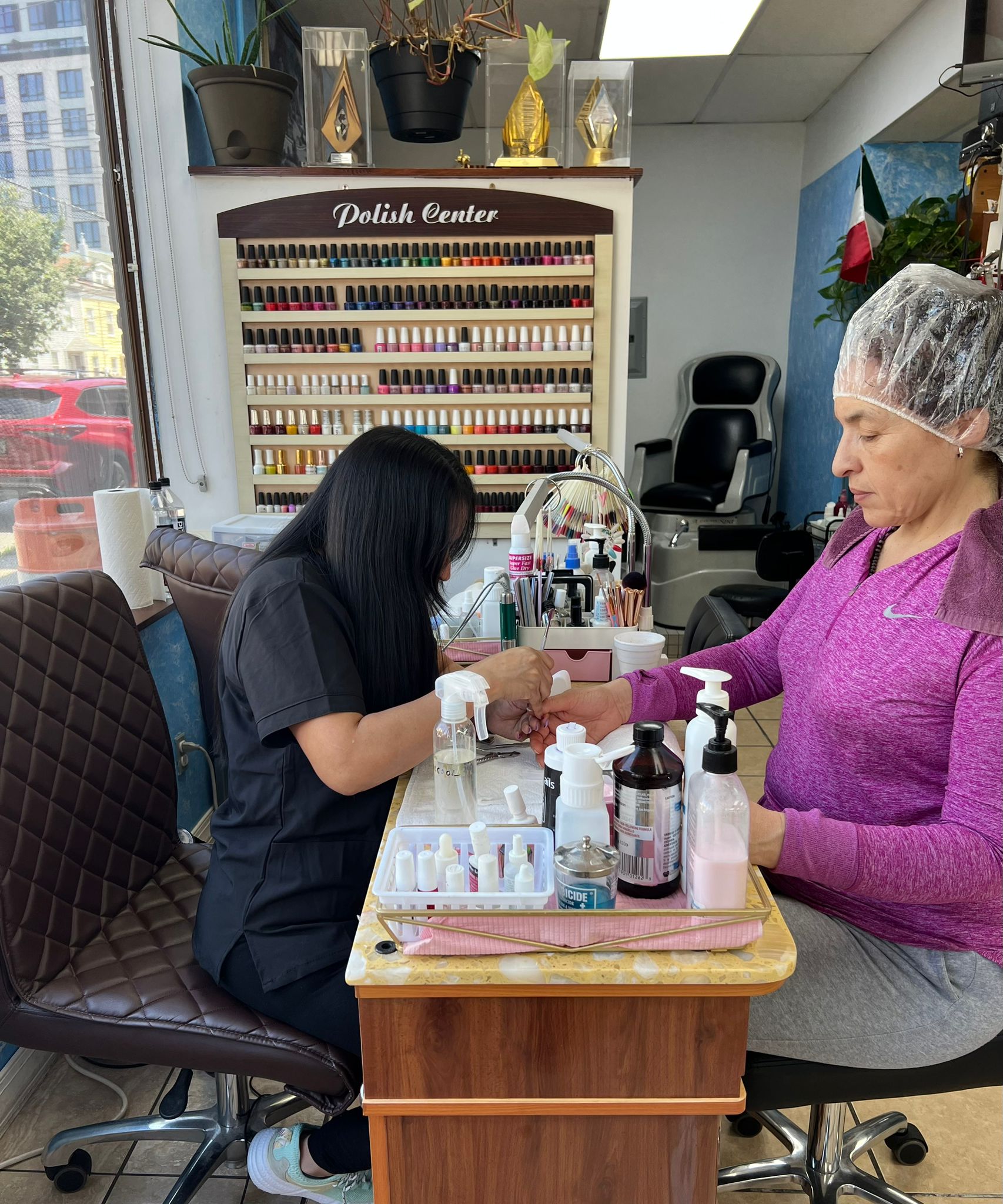 WhatsApp Image 2023-05-31 at 12.41.28 (1)