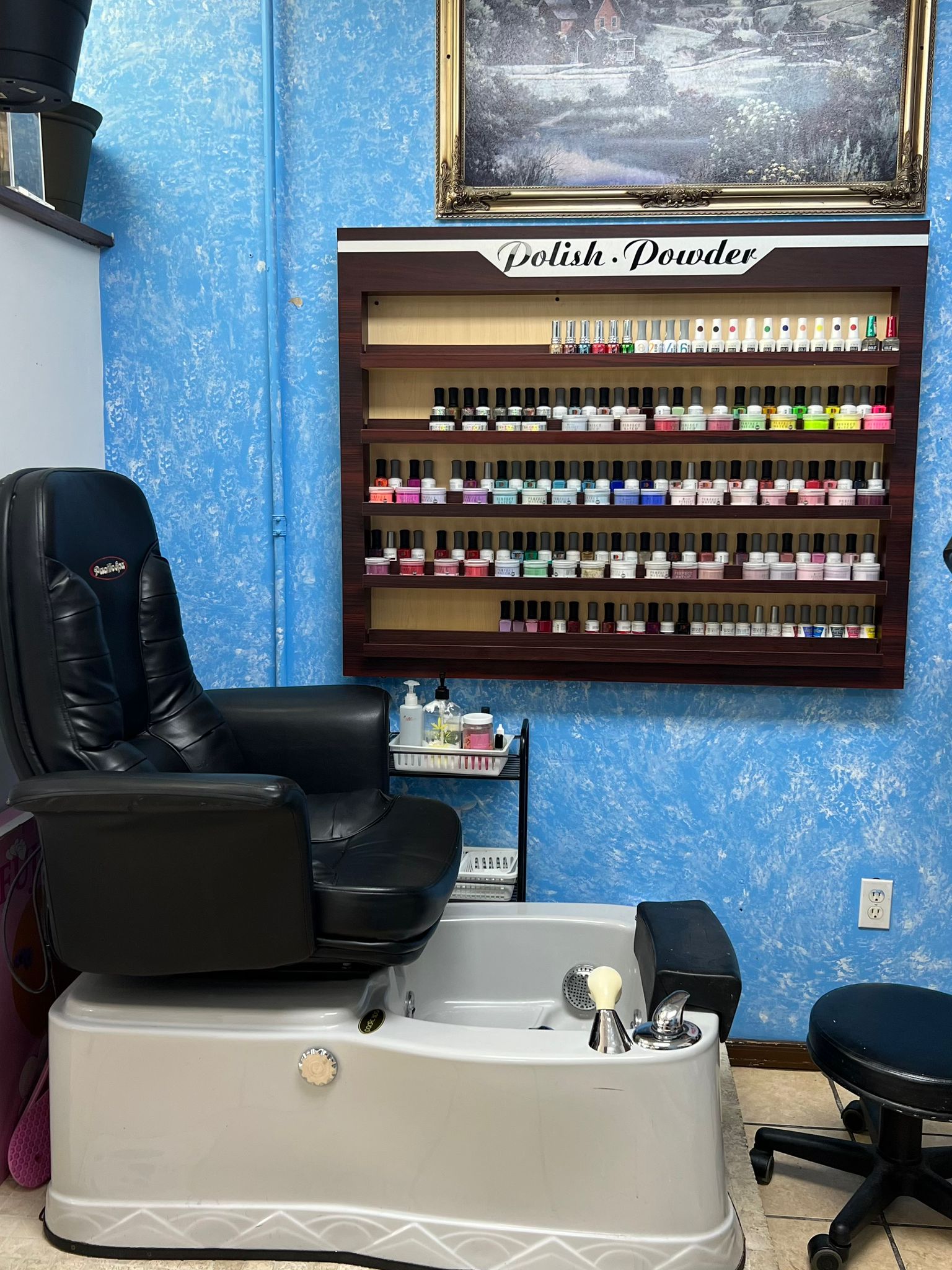 WhatsApp Image 2023-05-31 at 12.41.28