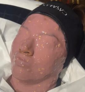 WhatsApp Image 2023-05-31 at 22.15.05 (1)