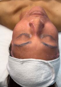 WhatsApp Image 2023-05-31 at 22.15.05