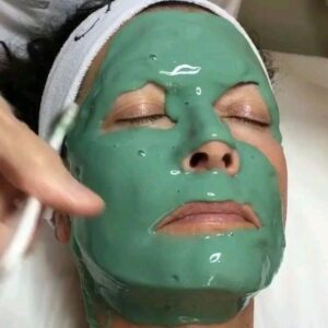 WhatsApp Image 2023-05-31 at 22.15.06 (1)