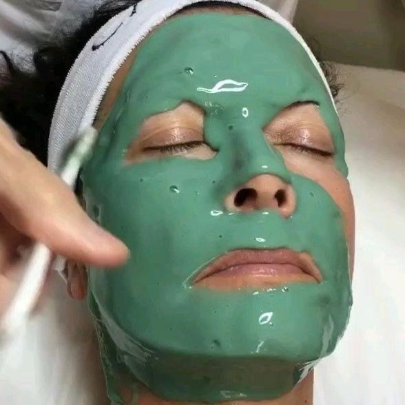 WhatsApp Image 2023-05-31 at 22.15.06 (1)