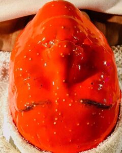 WhatsApp Image 2023-05-31 at 22.15.06