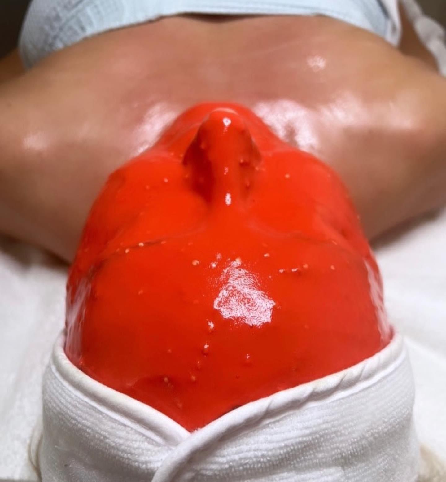 WhatsApp Image 2023-05-31 at 22.15.07 (1)