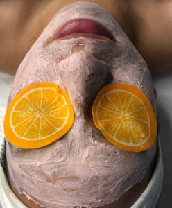 WhatsApp Image 2023-05-31 at 22.15.42