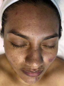 WhatsApp Image 2023-06-04 at 00.01.12