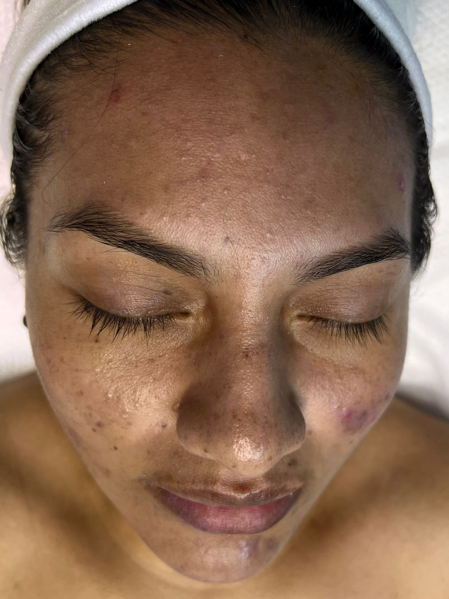 WhatsApp Image 2023-06-04 at 00.01.12