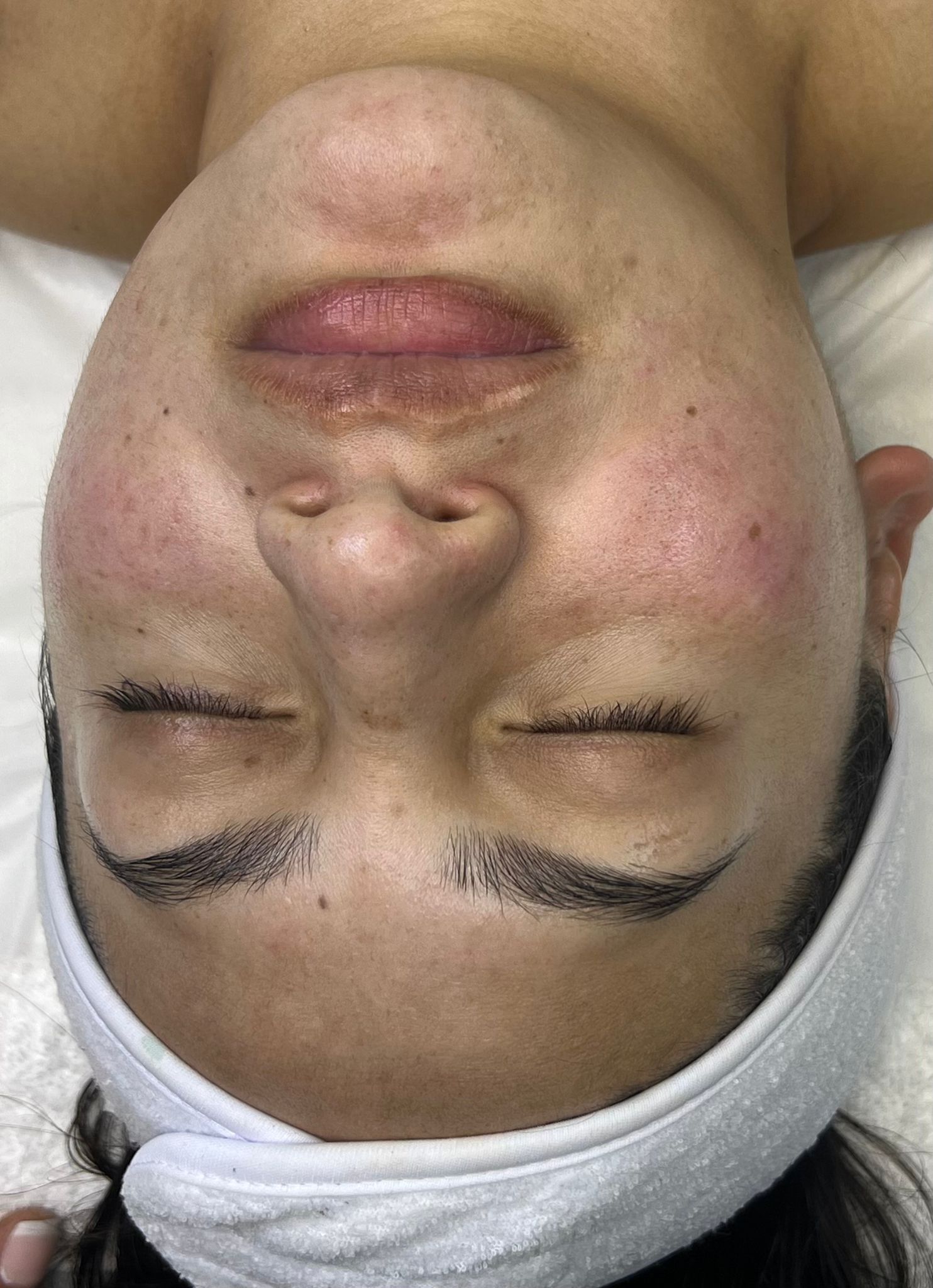 WhatsApp Image 2023-06-04 at 00.01.13