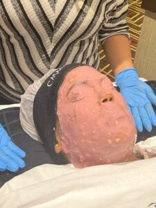 WhatsApp Image 2023-06-04 at 00.20.14 (1)