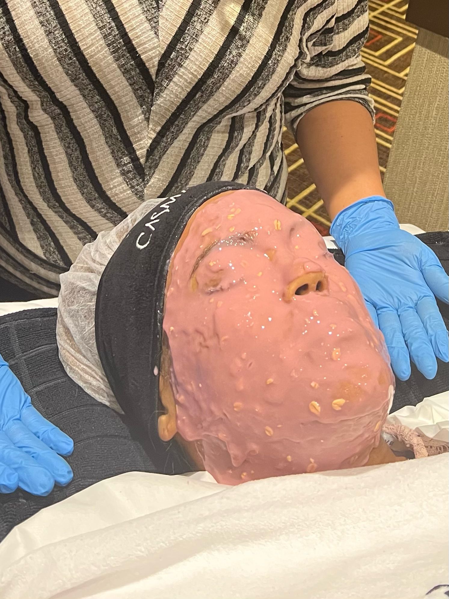 WhatsApp Image 2023-06-04 at 00.20.14 (1)