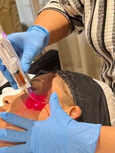 WhatsApp Image 2023-06-04 at 00.20.14