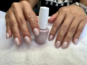 WhatsApp Image 2023-06-04 at 01.16.12