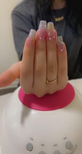 WhatsApp Image 2023-06-04 at 01.16.13 (1)