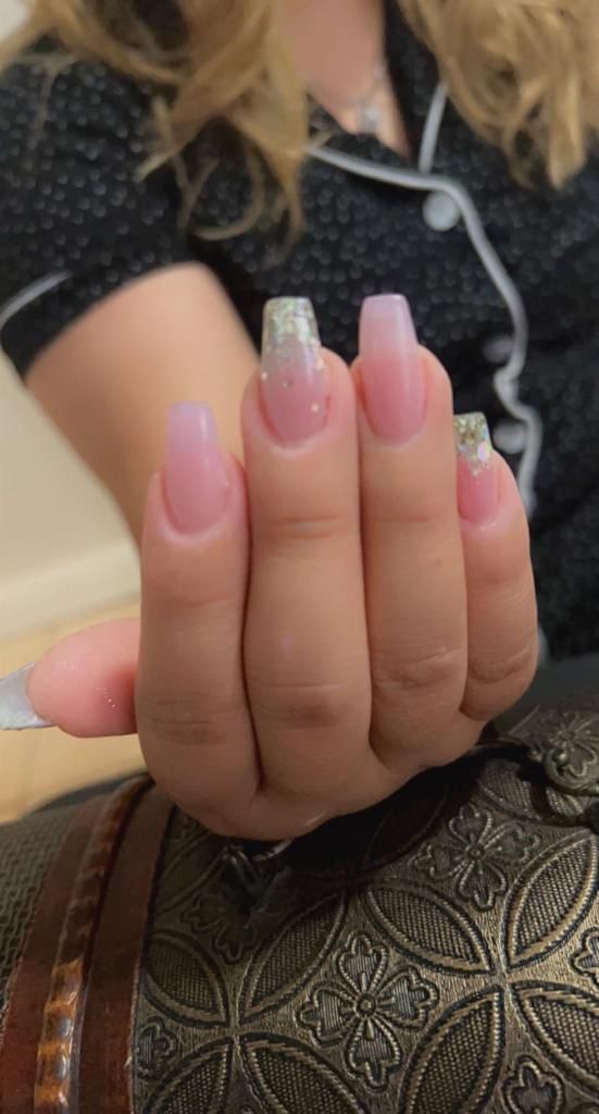 WhatsApp Image 2023-06-04 at 01.16.13