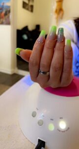 WhatsApp Image 2023-06-04 at 01.16.14