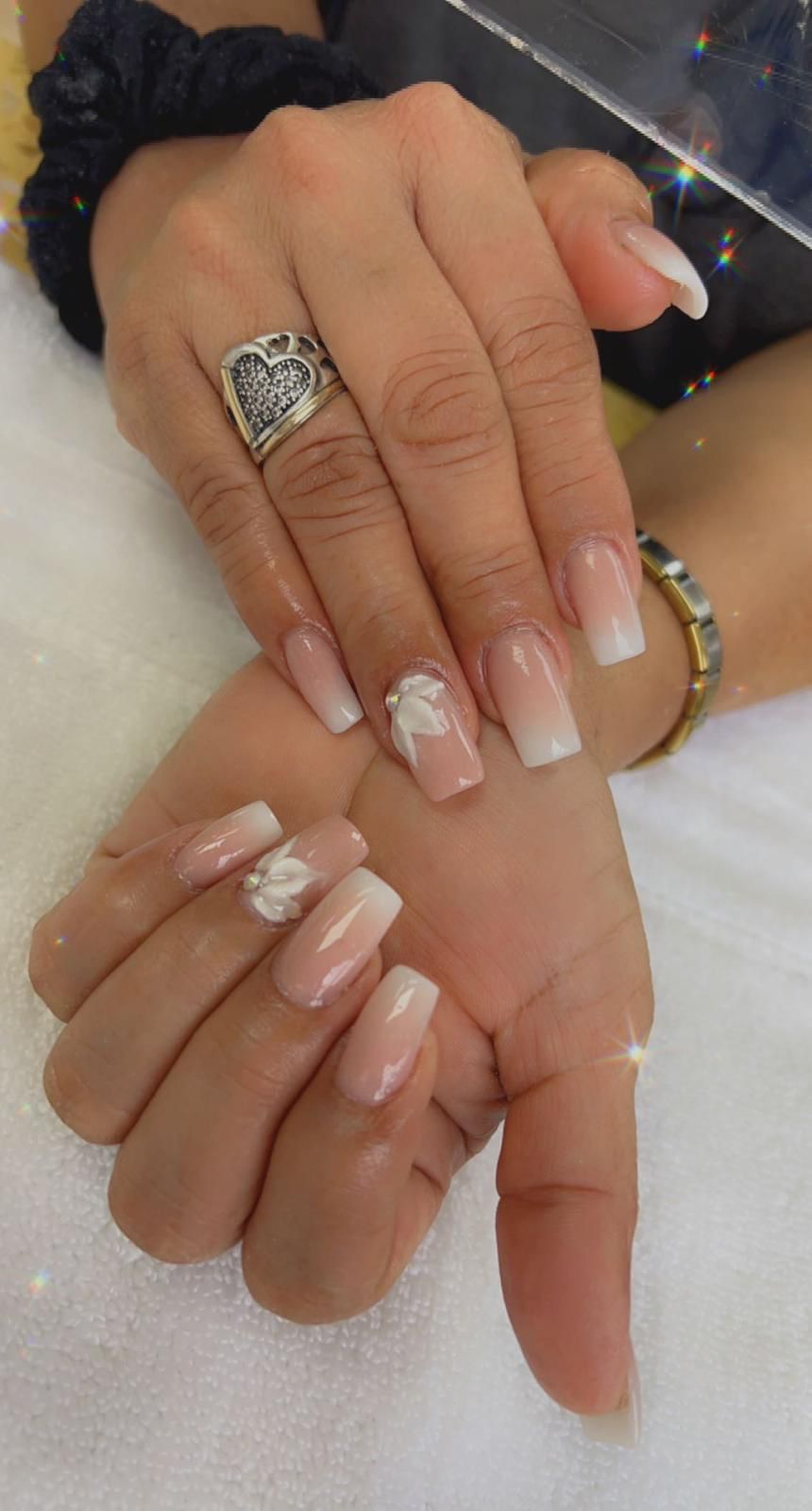 WhatsApp Image 2023-06-04 at 01.16.15