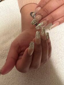 WhatsApp Image 2023-06-04 at 01.16.16 (1)