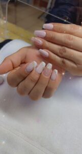 WhatsApp Image 2023-06-04 at 01.16.16