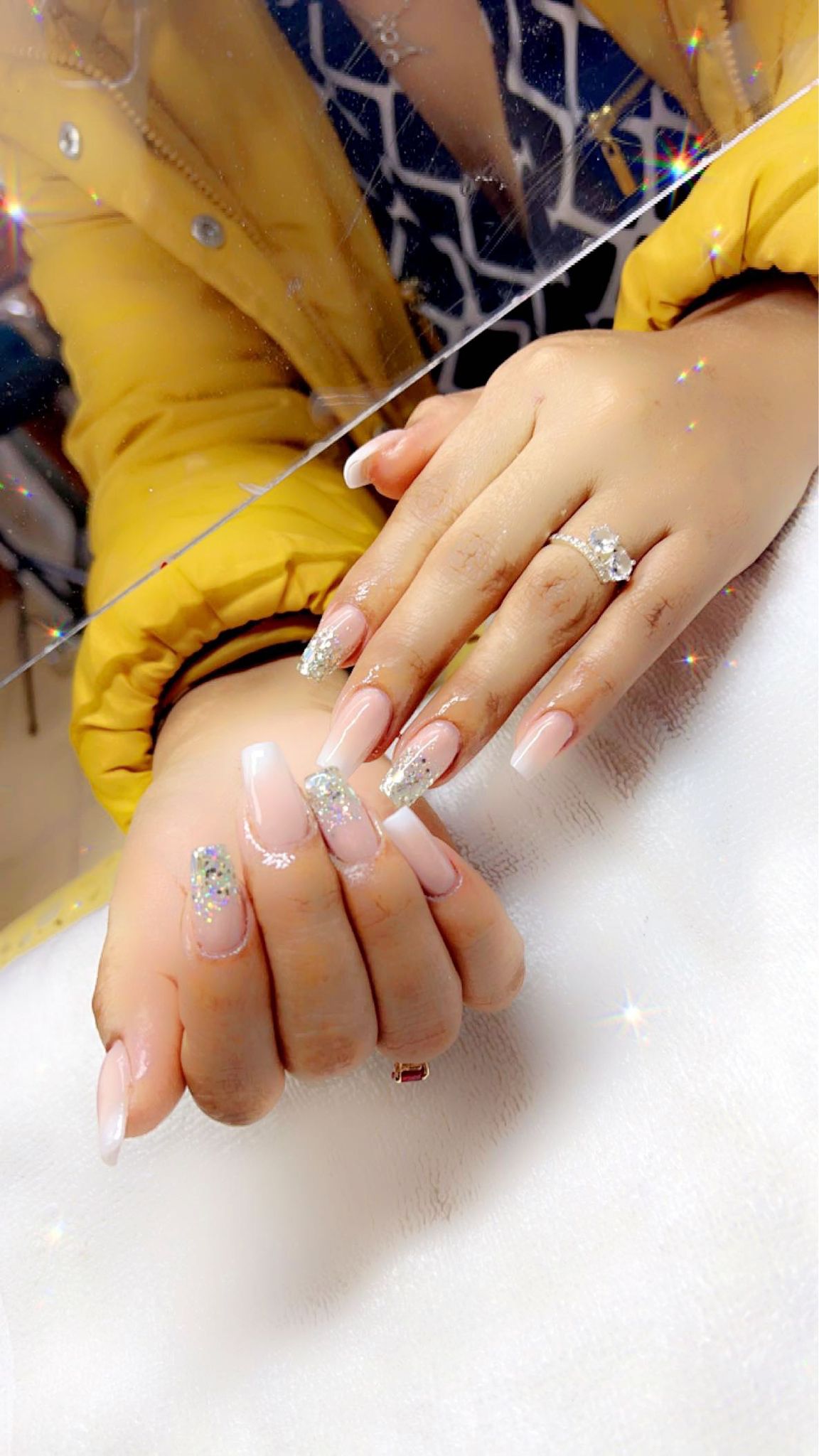 WhatsApp Image 2023-06-04 at 01.16.17