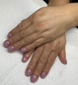 WhatsApp Image 2023-06-04 at 01.16.18