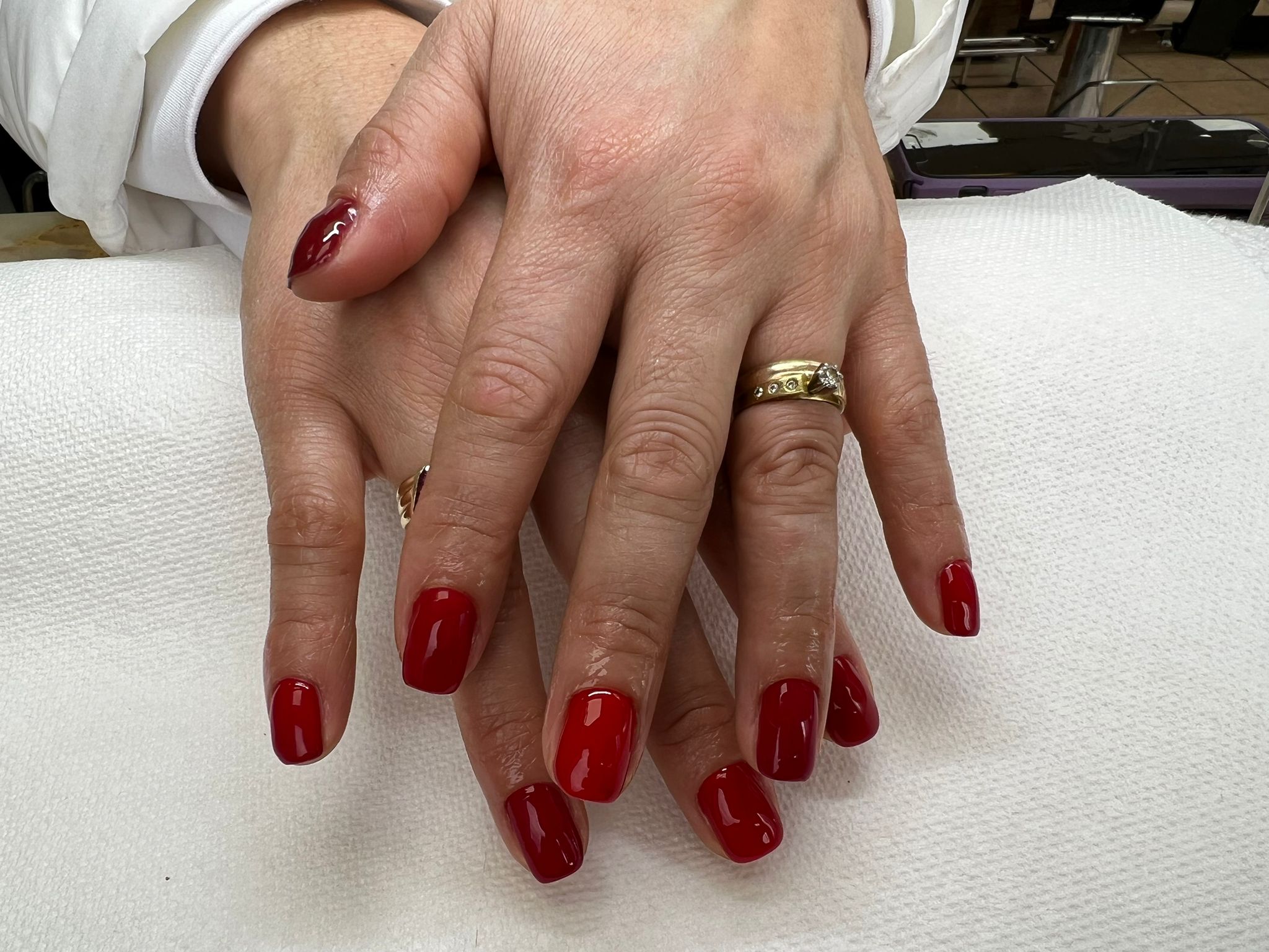 WhatsApp Image 2023-06-04 at 01.16.20