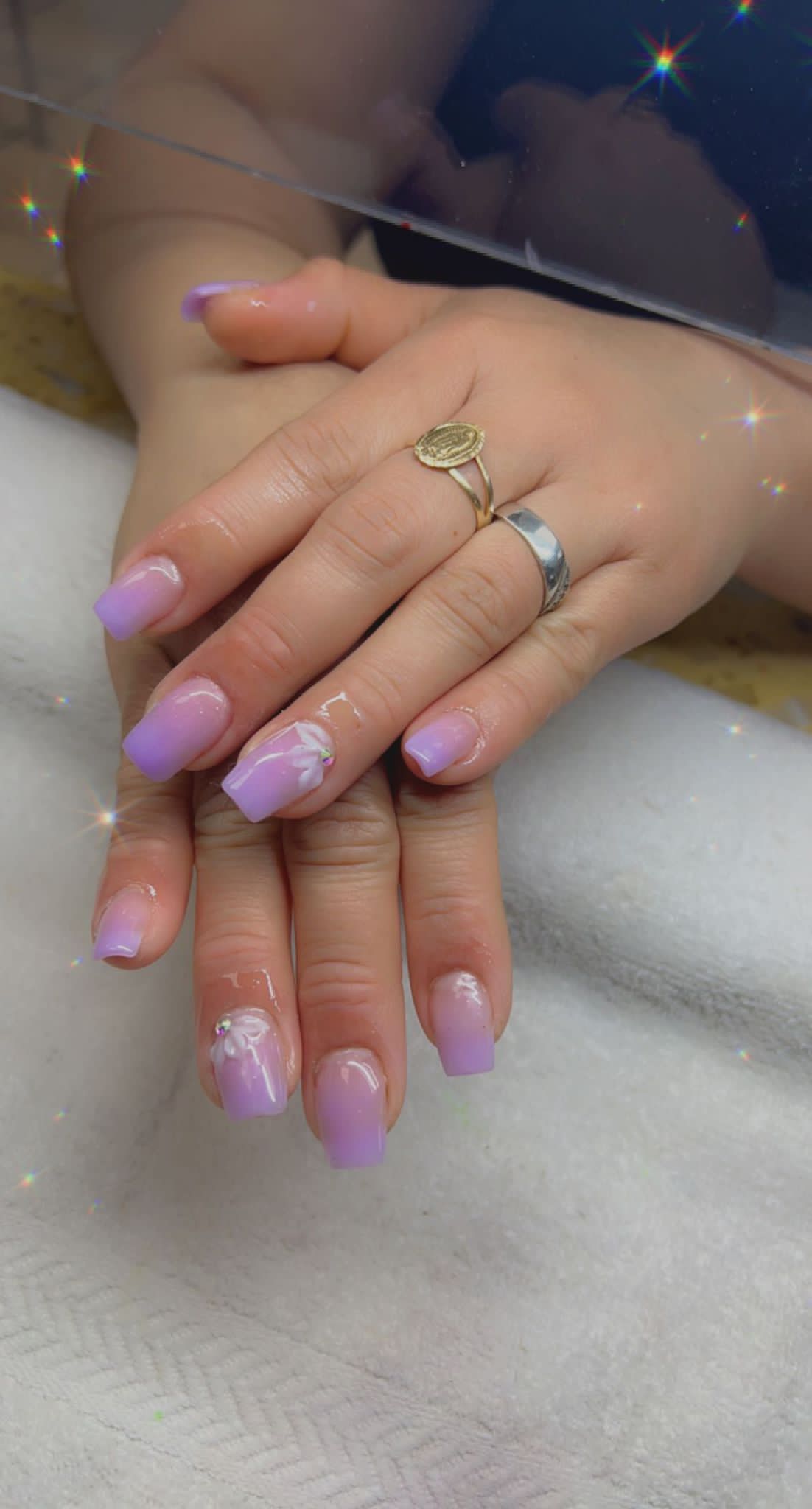 WhatsApp Image 2023-06-04 at 01.16.21