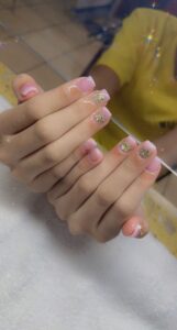 WhatsApp Image 2023-06-04 at 01.16.22