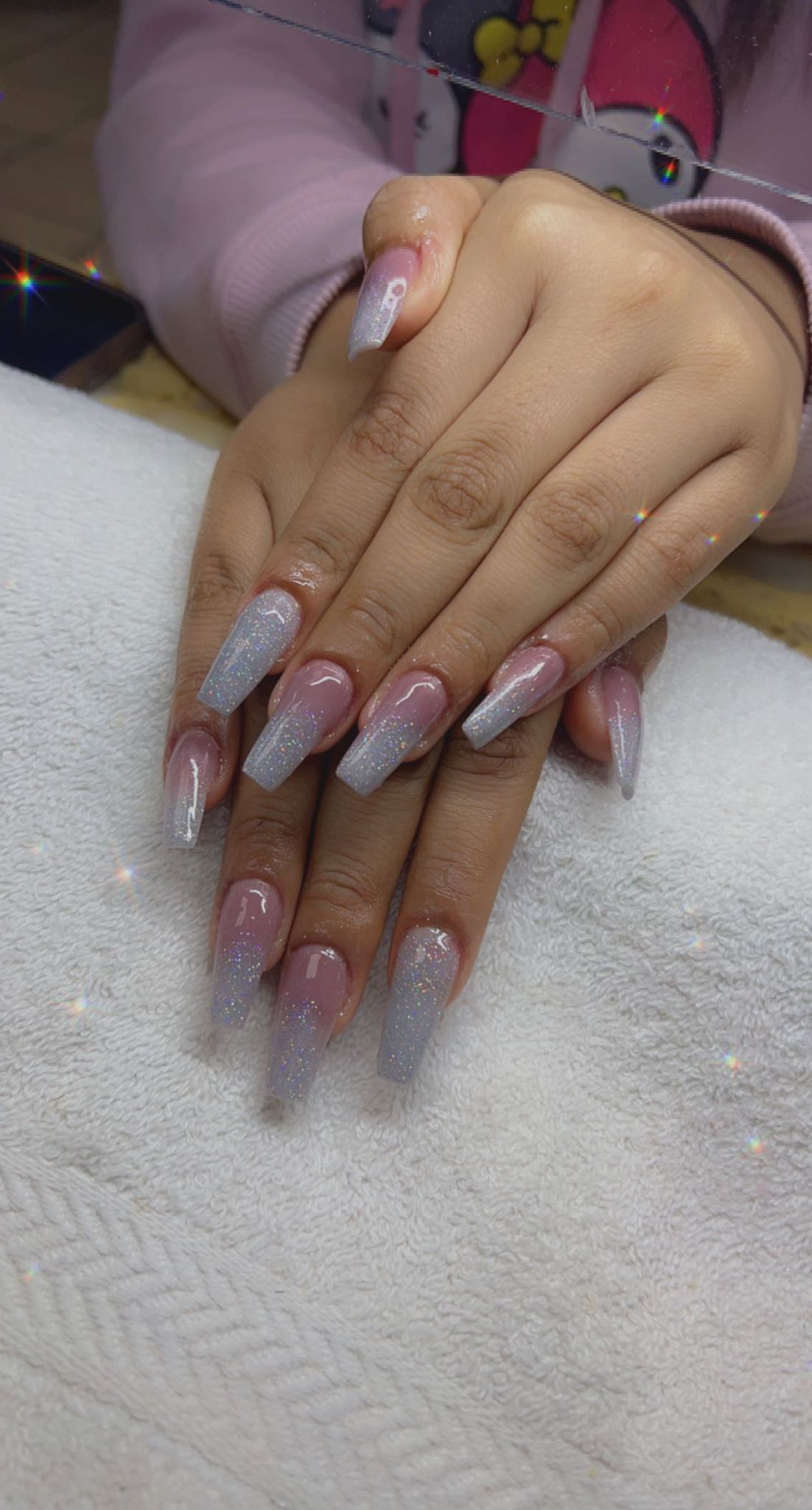 WhatsApp Image 2023-06-04 at 01.16.23