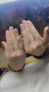 WhatsApp Image 2023-06-04 at 01.16.24